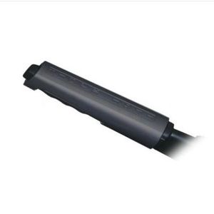 E-Brake Handle graphite grey Cover for 11-18 Jeep Wrangler JK